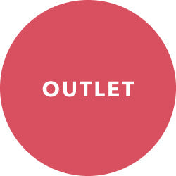 Outlet
